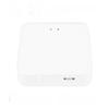 Многофункциональный шлюз Tuya Smart Home WiFi Bluetooth Mesh