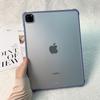 Защитный чехол для iPad — совместим с Pro 11, Mini 6 и 10.9