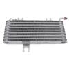 НОВЫЙ-T/M Масляный радиатор в сборе 21606-JD30D 21606-JD30A Для NISSAN QASHQAI J10, NJ10, J10E 1.6 2.0 2007-2013 21606-JD30B 21606JD30
