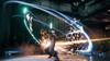 Final Fantasy VII Remake PS4 -