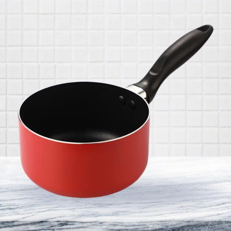 Кастрюля для молока Fissler