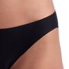 Классические невидимые трусики 670621 для женщин