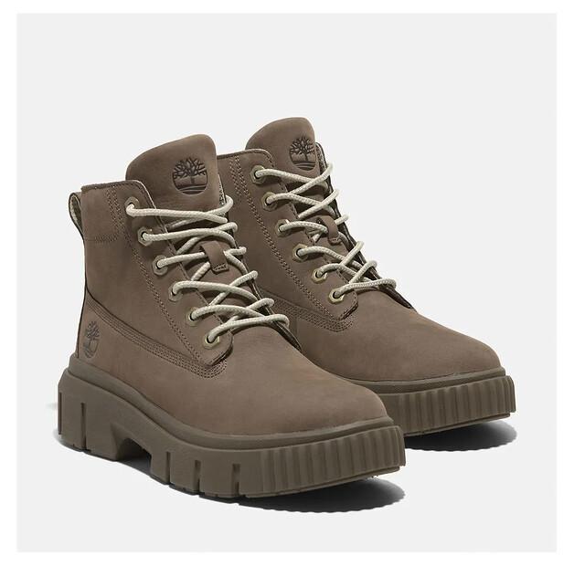 Timberland Greyfield Boots