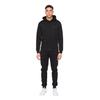 Men's Merchell Hoodie And Joggers Set