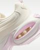 HF3053-111 Nike Air Max Portal Sail Pale Ivory Pearl Pink (Женский)