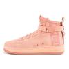 Sf Air Force 1 Mid Коралловая Звездная Пыль AJ9502-600