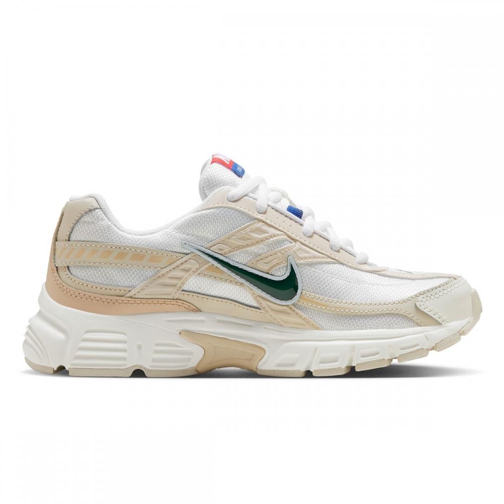 Nike Женщины S Инициатор Hq1183 141