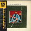 LP Record BROTHERS FOUR - Golden Grand Prix 30 S2203 CBS 1977 Japan Folk Used