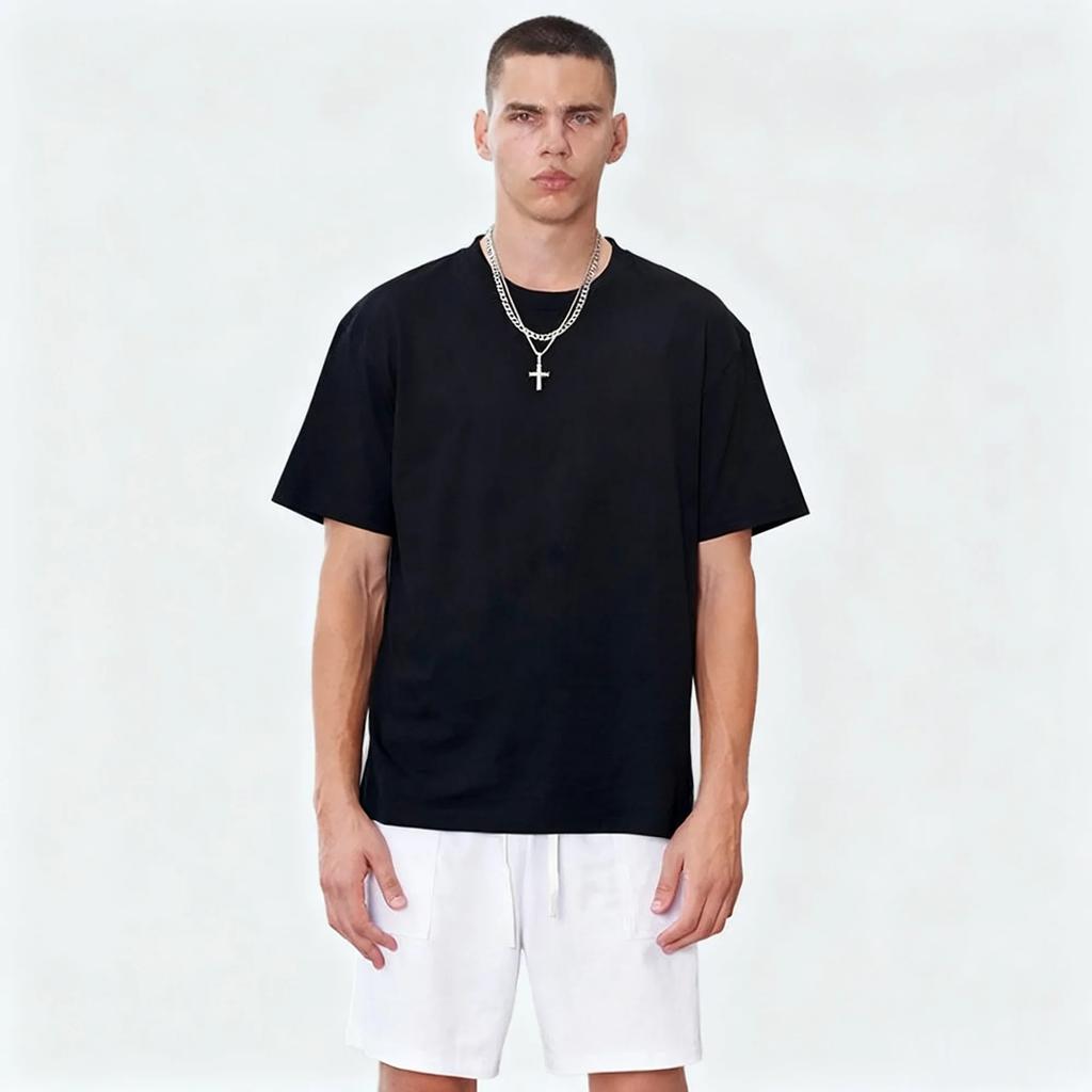 Футболка с принтом рамы Cross от West Coast Choppers Мужская Хип-хоп Уличная одежда Оверсайз футболки Модные футболки Мужская флисовая с коротким рукавом Женская Мужская одежда