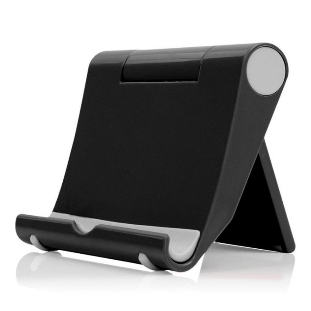 270 Degree Foldable Desktop Universal Mobile Phone Tablet Holder Stand Bracket