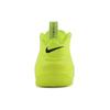 Nike Air Foamposite Pro Volt 2014 624041-700(2014)