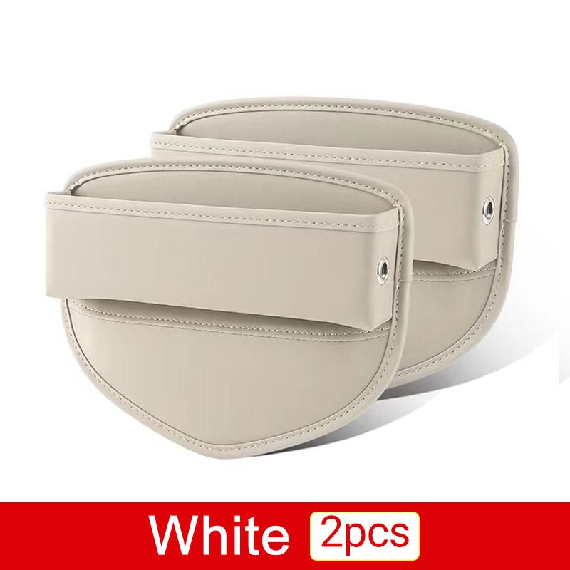 Для Toyota RAV4 XA50 2022 2023 гибридное автокресло с щелевым слотом для хранения телефона, держатель, коробка, многофункциональный зазор