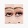 Dior Макияж глаз #002 (новый) Подарочный пакет «Дымные основы» без подарочной коробки