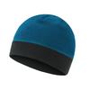 Brimless Beanie Hat Keep Warm Brimless Skull Cap Casual Winter Knit Hat  Women Men