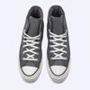 Converse Chuck 70 High Shark Skin A09349c
