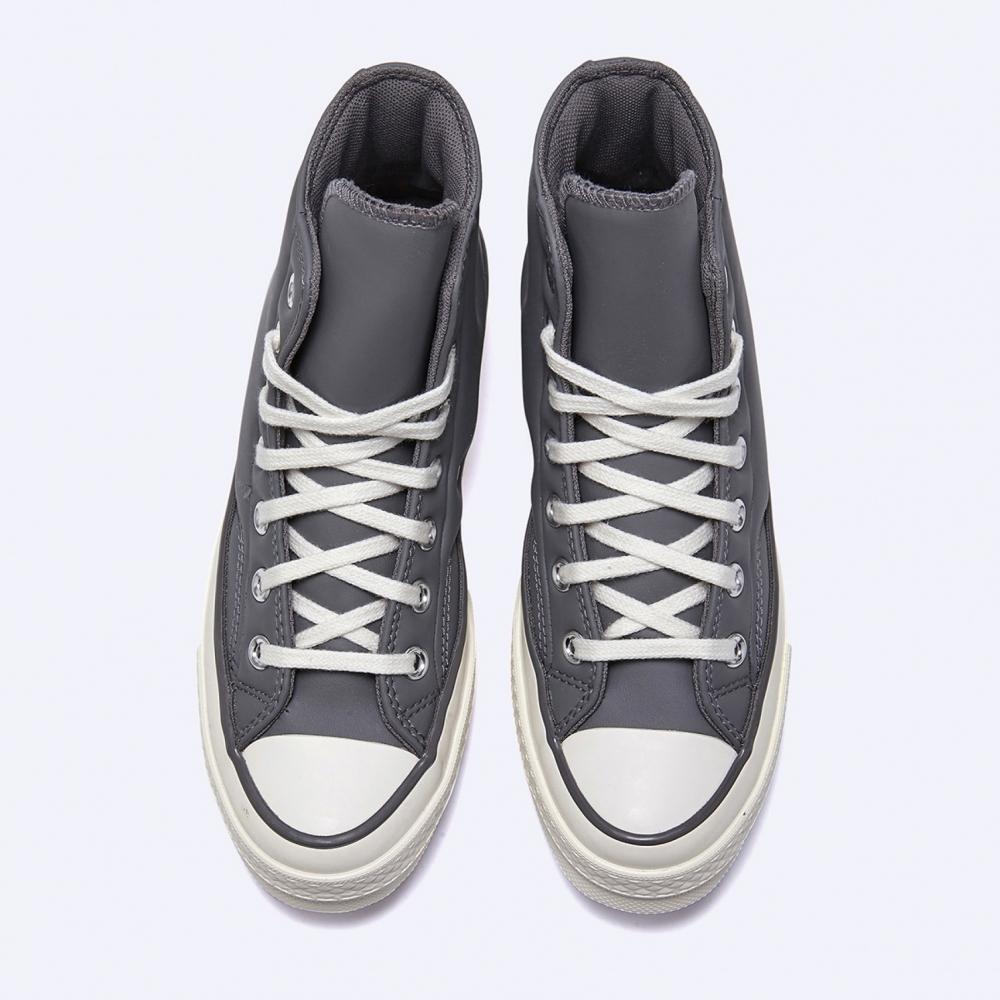Converse Chuck 70 High Shark Skin A09349c