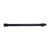 Vacuum Cleaner Extension Wand Replacement for DREAME H10 R20 R30 Z30 Z40 V16 Ergonomic Conductive Floor Cleaner