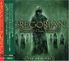 CD GREGORIAN - Imagine - Masters of Chants IV [CD] TECI24326 Japan ObiDance & Electronica Used