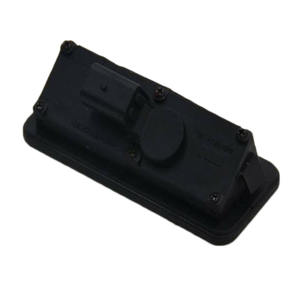 Tailgate Boot Switch 1857333 For Ford Transit S-Max Mondeo Focus Kuga Fiesta Gal