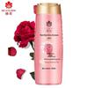 Fenghua Plant Nourishing Silicone-Free Shampoo