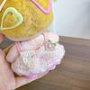 Оригинальный набор одежды для кук Cry Baby 15 см, розовый - Коллекция Весна/Лето