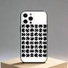 Creative puzzle   Phone Case Silicone Soft For IPhone 17 16 15 14 13 12 11 X XR Plus Pro Max Plus