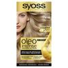 Краска для волос Syoss Professional Formula Desert Sand Blonde 8-68 - с питательными маслами