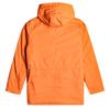 Billabong So Easy Jacket