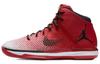Jordan XXX1 Chicago 845037-600
