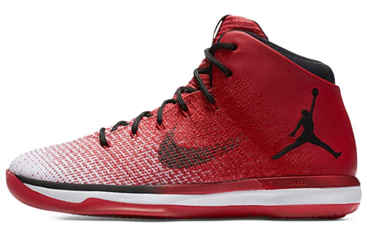 Jordan XXX1 Chicago 845037-600