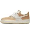 Nike Air Force 1 Low '07 LV8 2 Desert Ore AO2425-200