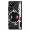 Для ZTE nubia Z70 Ultra 5G Чехлы Мягкий силиконовый чехол из ТПУ Чехлы для телефона Для Nubia Z70 Ultra NX733J NX736J Защитный Бампер Funda