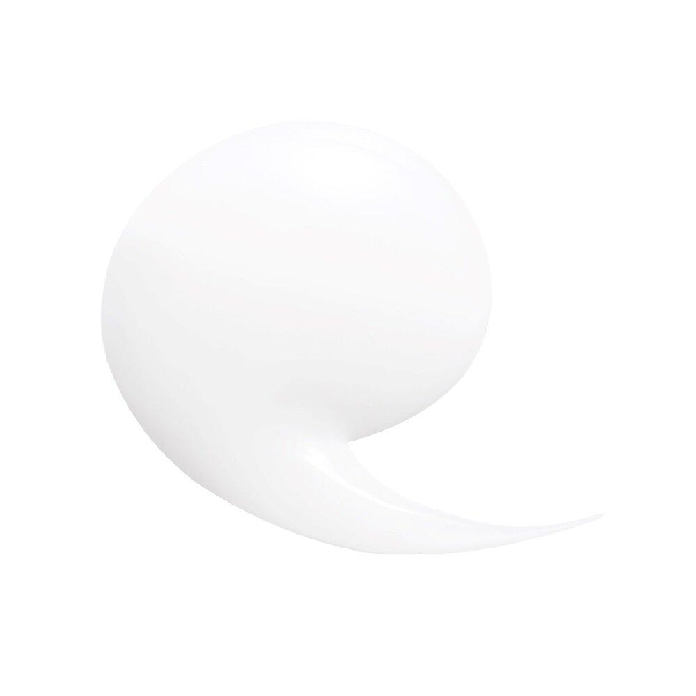 Cell Fusion Post A Calming Emulsion 150mL