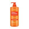 KUNDAL Honey & Macadamia Body Wash 1058ml (Choose 1 of 3)
