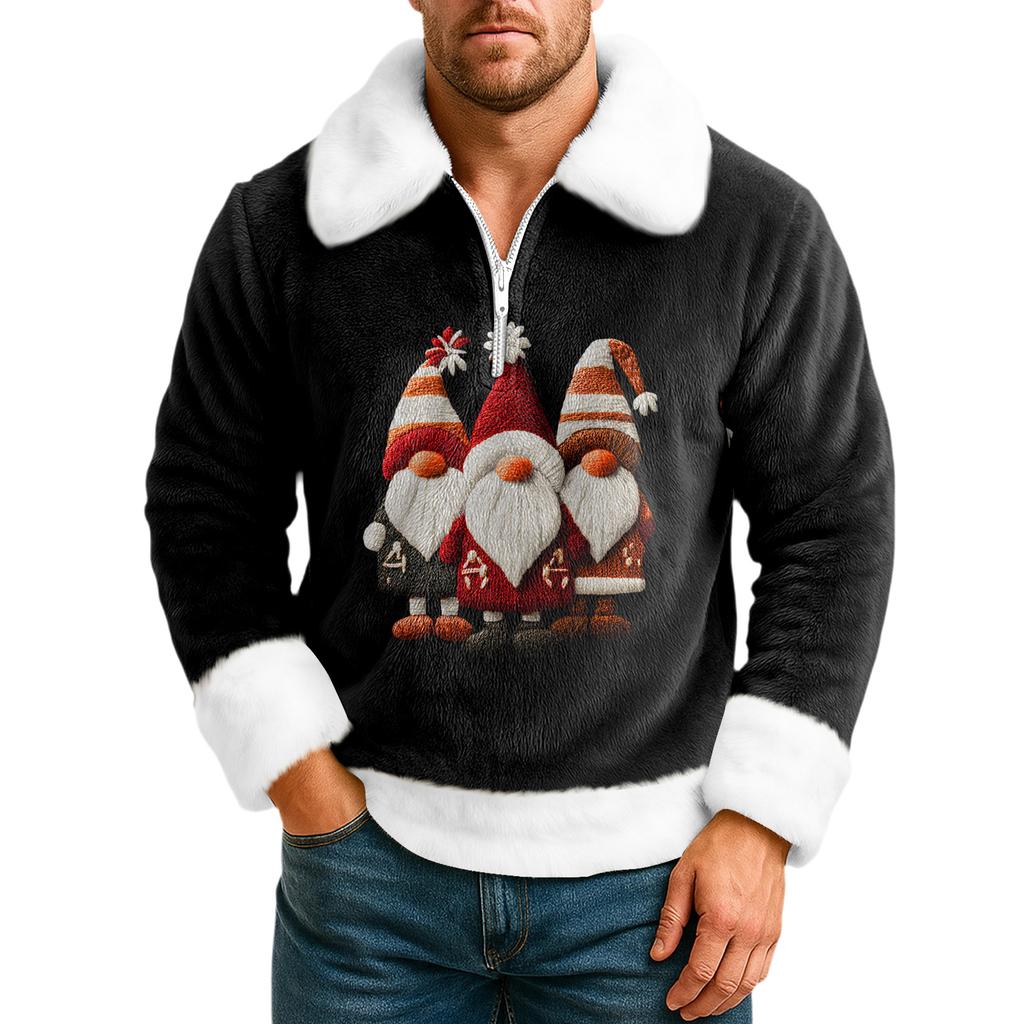 Hooded Sports Tracksuit Unisex Running Outfits Long Sleeve Pullover Hoodies Sweatshirt