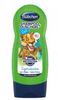 TenderTigers Gentle Kids' Bath Gel - 230ml