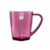 Luo Taco Cup, Pink, 425604