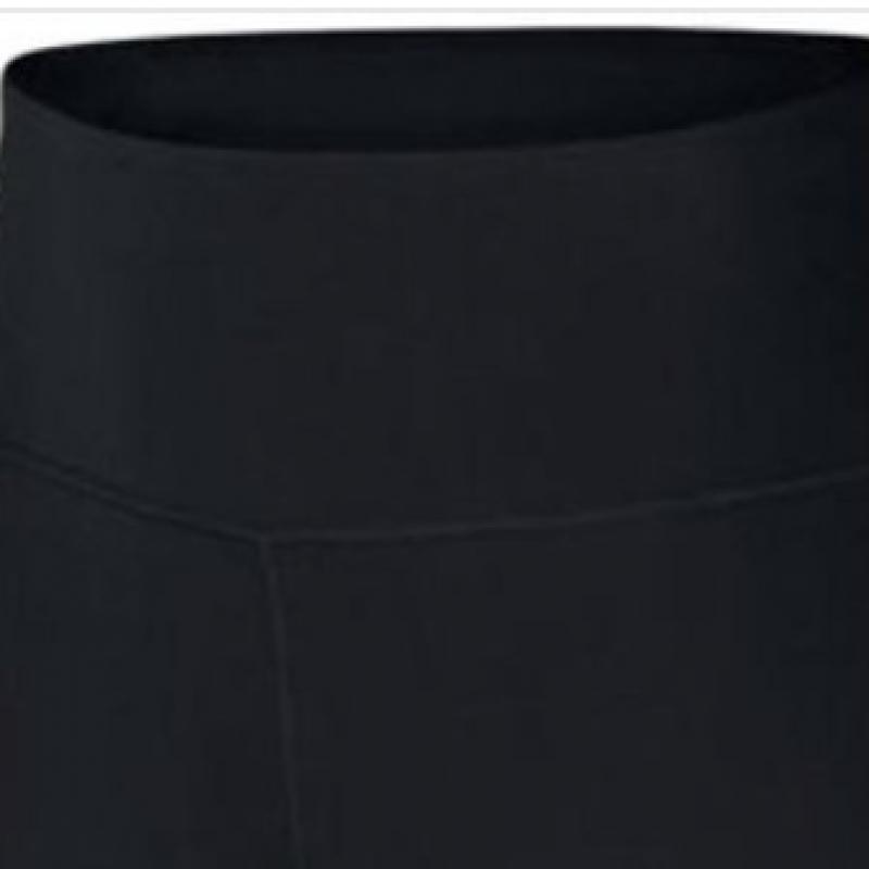 Nike Women S Nk One Dri Fit Mid riSe leggingS Dd0252 010