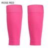 Compression Sports Calf Socks Leg Socks Football Socks Board Leg Cover Compression Stockings
