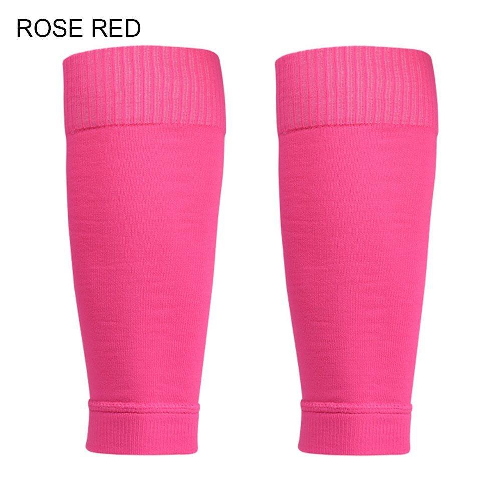 Compression Sports Calf Socks Leg Socks Football Socks Board Leg Cover Compression Stockings