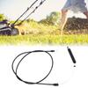 Deck Engagement Clutch Cable 435111 532435111 for Craftsman YT3000 YT4000 YTS 4000 3000 DYS4500 DY4500 9172872 917287220