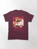 Westlife Untitled Classic T-Shirt