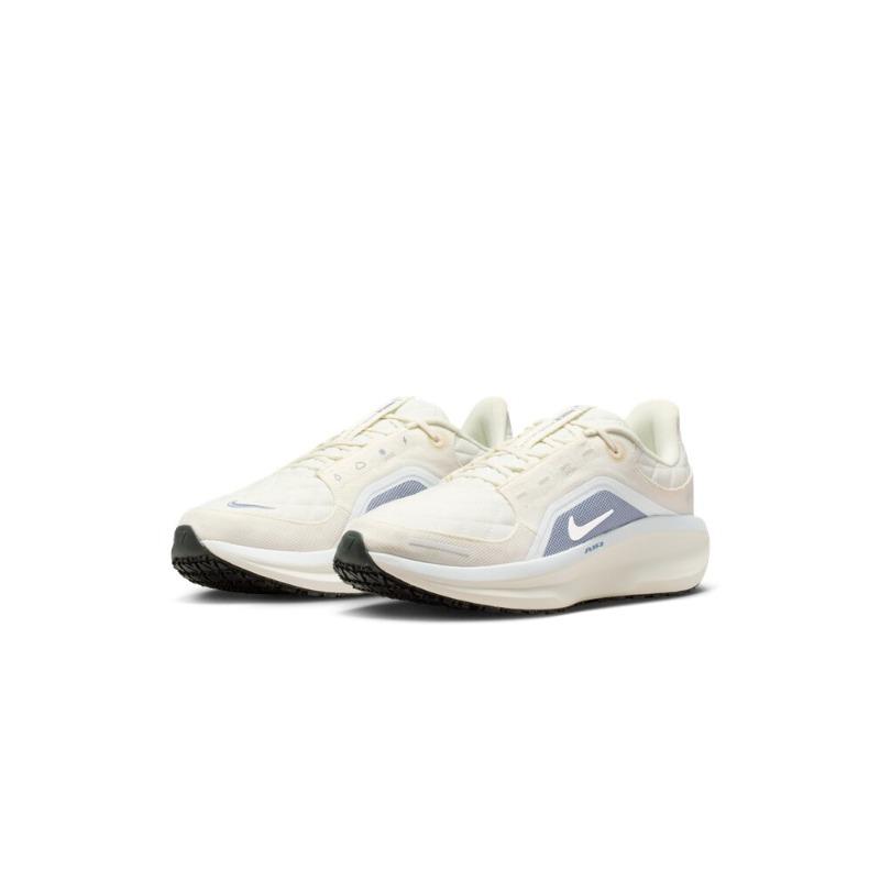 Nike Women's Running Shoes with Waterproofing Feature - NIKE WINFLO 11 GORE-TEX FQ1359