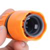 Portable Handheld Pool Filter Cleaner Swimming Pool Cleaning Brush Tool Accessories Equipment