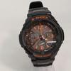 Б/у CASIO GW-3000-1A G-SHOCK