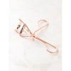 Daiso Luxury Spring Eyelash Curler