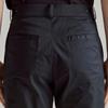 New Balance Pants Rqk Nbnte22043 19 The Track Relax Tapered Pants