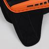 Multifunctional Knee Pads for Construction, Tiling, Car Repair & Gardening