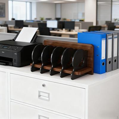 Акриловый держатель для CD, альбом-органайзер, контейнер, полка для демонстрации, контейнер, чехол для хранения DVD, виниловая пластинка