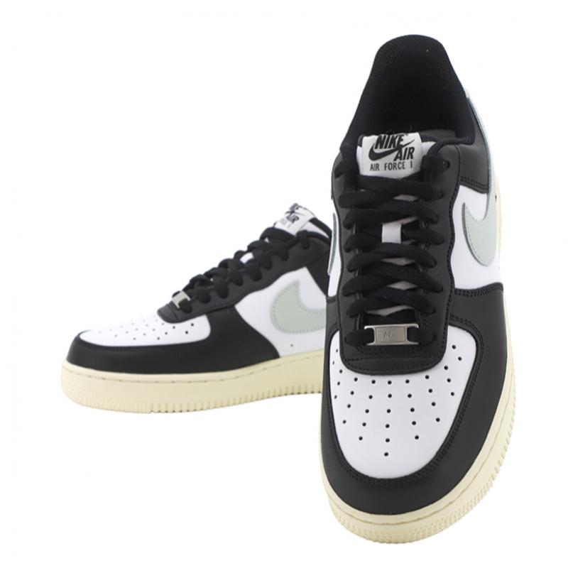 Nike ВВС 1 07